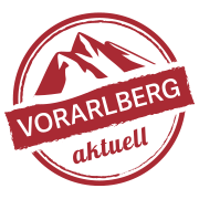 (c) Vorarlberg-aktuell.com