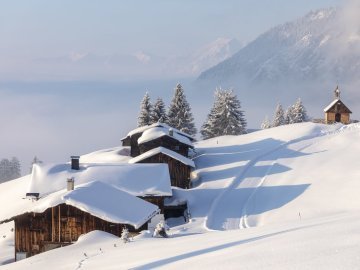 winterwandern-bartholomaberg-montafon-tourismus-gmbh-stefan-kothner-158083.jpg