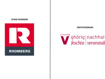 Sponsoring Logos 2024.png