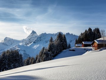 Winterwanderung-Bartholomaeberg-Montafon-Tourismus-Andreas-Haller-004.jpg