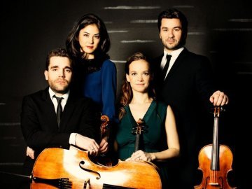 Minetti Quartett.jpg
