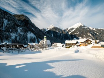 st.-gallenkirch-im-winter-montafon-tourismus-gmbh-stefan-kothner-156883.jpg