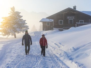 winterwandern-bartholomaberg-montafon-tourismus-gmbh-stefan-kothner-158094.jpg