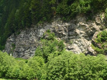 Klettergarten-Rifa1-Montafon-Tourismus.jpg