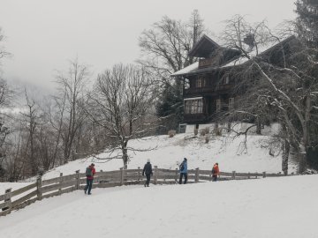 winterwanderung-schruns-montafon-tourismus-gmbh-marie-christin-rudigier-207557.jpg