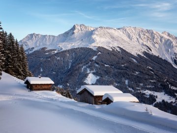 winterwandern-bartholomaberg-montafon-tourismus-gmbh-andreas-haller-152808.jpg