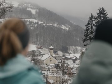 winterwanderung-schruns-montafon-tourismus-gmbh-marie-christin-rudigier-207554.jpg
