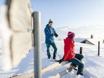 winterwandern-bartholomaberg-montafon-tourismus-gmbh-stefan-kothner-158139.jpg