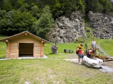 Klettergarten-Rifa-Montafon-Tourismus-Leo-Himsl-1.jpg