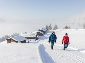 Winterwandern-Bartholomaeberg-Stefan-Kothner-Montafon-Tourismus-GmbH_1.jpg