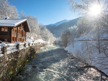 gaschurn-im-winter-montafon-tourismus-gmbh-stefan-kothner-155662.jpg