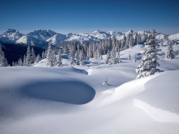 schneeschuhwanderung-auf-das-muttjochle-montafon-tourismus-gmbh-schruns-andreas-haller-91831.jpg