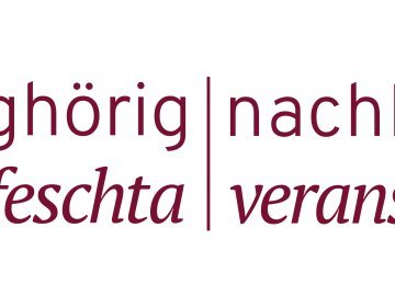 ghörig feschta Logo.jpg