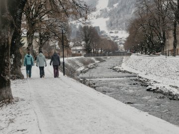 winterwanderung-schruns-montafon-tourismus-gmbh-marie-christin-rudigier-207552.jpg