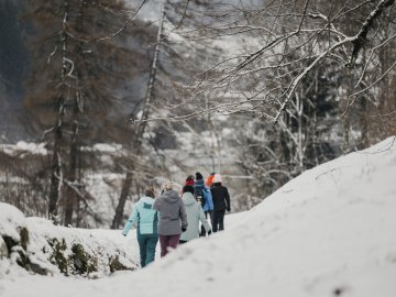 winterwanderung-schruns-montafon-tourismus-gmbh-marie-christin-rudigier-207560.jpg