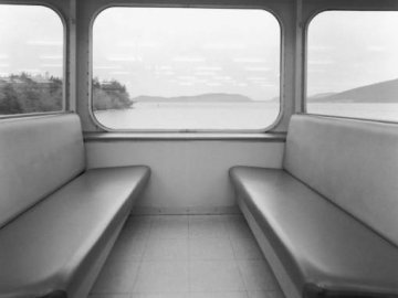 vista-wallpaper-ferry-ride.JPG