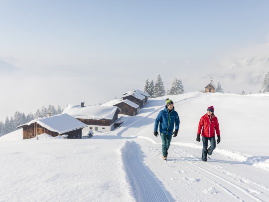 Winterwandern-Bartholomaeberg-Stefan-Kothner-Montafon-Tourismus-GmbH.jpg