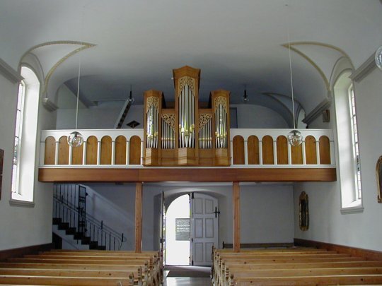 Kapelle in Rehmen g.JPG