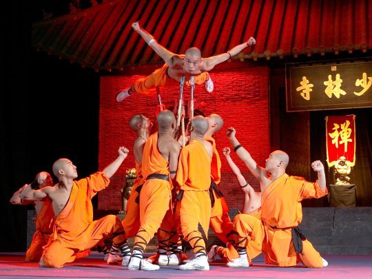 Shaolin Mönche 30 Jahre DAS ORIGINAL 2024.jpg