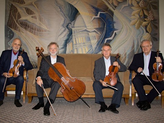 2024 Schattenburgkonzerte Stamic Quartett.jpg