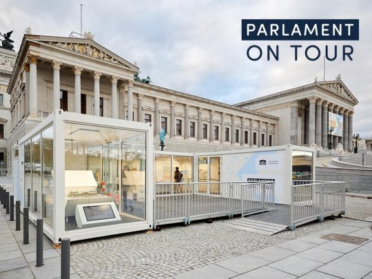 2024 Parlament on Tour_Foto Parlamentsdirektion Thomas Topf Claudia Petzny.jpg