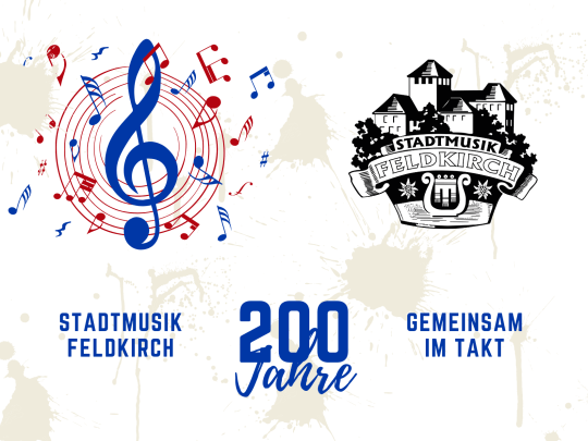 2024 Stadtmusik Feldkirch 200 jahre.png