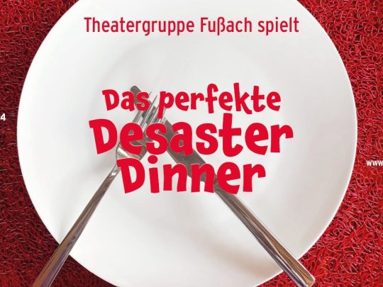 Reservierungen: www.theatergruppefussach.at