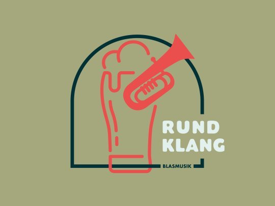 header-FKL_Rundklang-Blasmusik_24.jpg