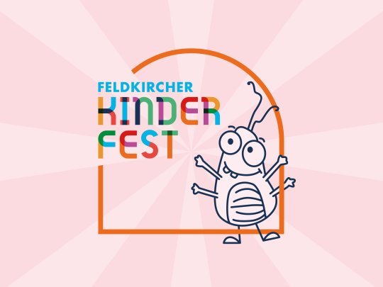 header-FKL_Kinderfest.jpg