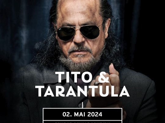 Tito&Tarantula.jpg