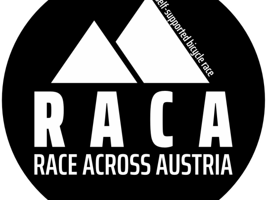 Race Across Austria.png
