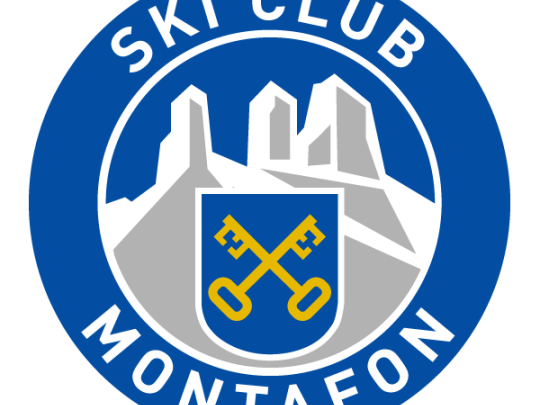 SC Montafon