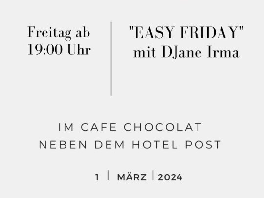 Cafe Chocolat Easy Friday 1.3.2024.jpg