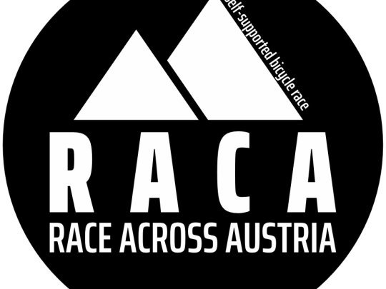 Race Across Austria JPG.jpg