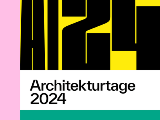 Architekturtage 2024_sujet.png