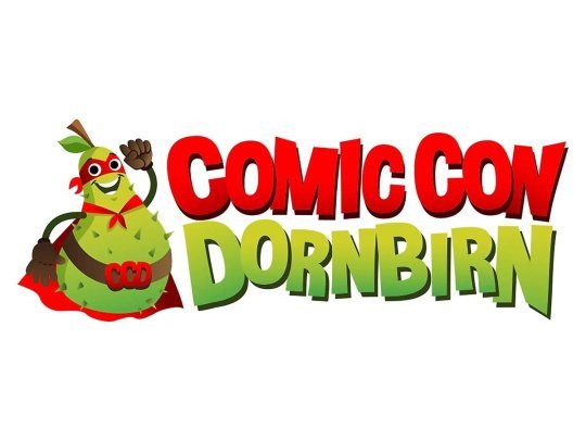 Comic Con Dornbirn.jpg