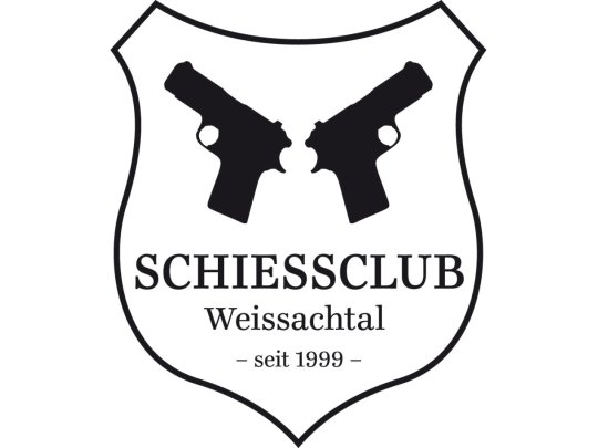 Schießclub Weißachtal - Ostern-Schießen 2024