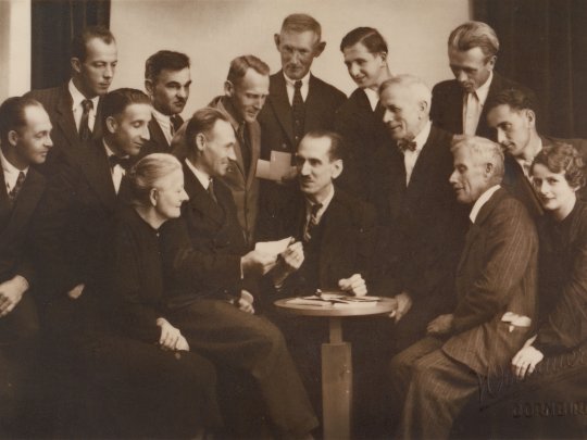 AKO Treffen-1947 (c) Stadtarchiv Dornbirn.jpg