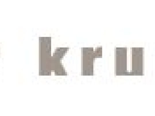 Logo Kultur Krumbach.JPG