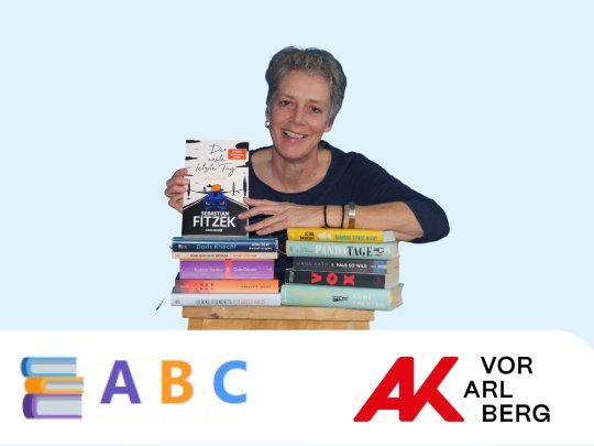 2024 AK Bibliothek Annas_Bücher_Check_Feldkirch_leben_1800x1200px.jpg