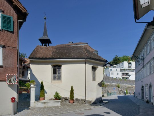 Heilig_Kreuz_Kapelle_im_Kehr_1_Feldkirch(c)Friedrich-Boehringer-wikicommons.JPG