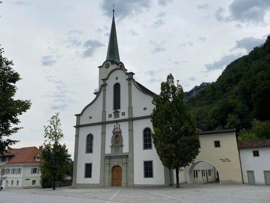 Pfarrkirche St. Karl Borromäus_Hohenems.JPG