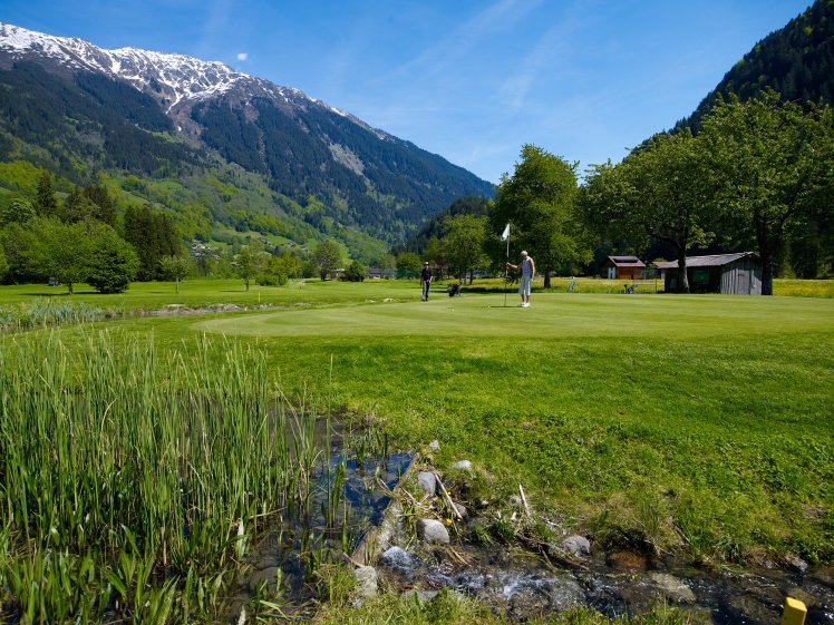 Golfclub-Montafon-3.jpg