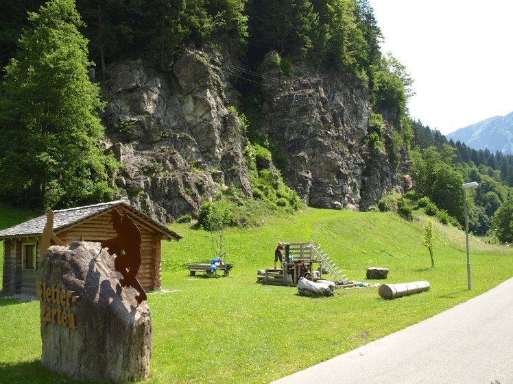klettergarten-rifa-montafon-tourismus.jpg