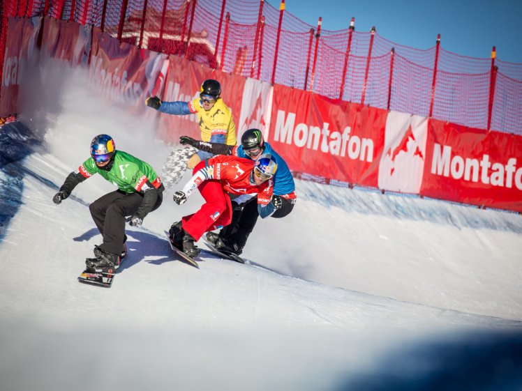 Fis-Snowboard-Cross-Weltcup-Montafon-Tourismus-Michael-Marte-3.jpg